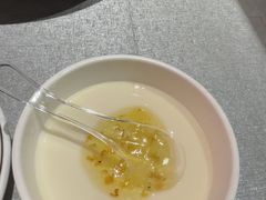 -聚味瞿记·龙虾堂(咸嘉湖店)