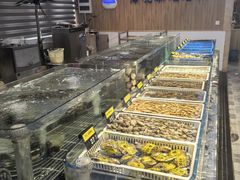 -秦淮人家风味酒楼(赣榆店)