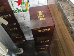 -皖北巫氏三胖地锅鸡(长淮总店)