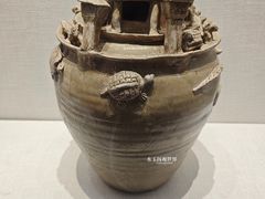 -宣城市博物馆