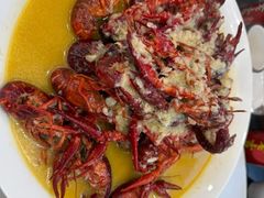 -王家大院·南京菜(湛江路总店)