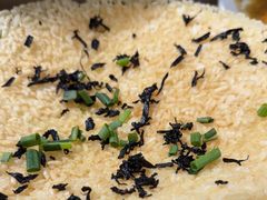 -芦茨金富饭庄·25年老字号·专做稻草鸡