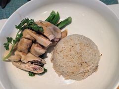 -味餐厅·海鲜·火锅·自助餐