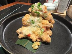 -伊藤ITO(侨福芳草地购物中心店)