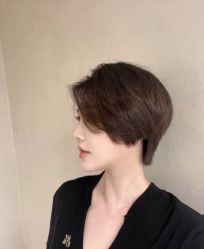 -丽时 Hair Salon
