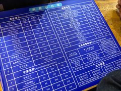 -益健·足疗汗蒸SPA(芙蓉广场店)