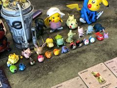 -BE NORMAL CAFE(霞溪路店)