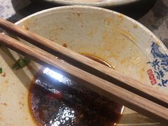 -小龙坎老火锅(展览馆店)