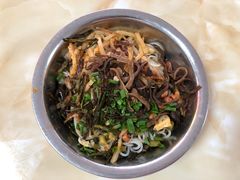 -凤张螺蛳粉·爽口粉(跃进路总店)