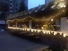 -都氏家DUSJOY(翡翠城店)