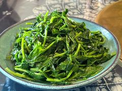 -云之南(八里庄店)