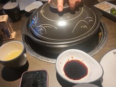 -同仁四季椰子鸡(宝安壹方城店)