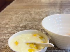 -阿坤传统手工小吃(沙坪坝店)