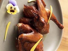 -勝記酒家·37年老字号·经典粤菜(荔枝公园店)