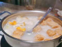 -阿杜打边炉(五江天街店)