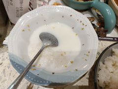 -雲物·云南小馆(好悦天地店)