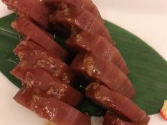 -旺顺阁海鲜广场(亚运村店)