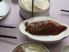 -大蓉和(一品天下店)