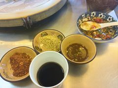 -阿昌白族石板烧(大理古城店)