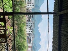 -逢缘柴火农家乐(连南店)