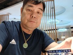-虾饺妹·酒家(金碧店)
