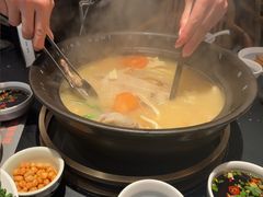-老鸭集(萧山万象汇店)