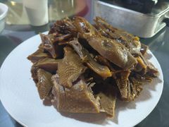 -福巷湘食小馆·猛火现炒(上海首店)