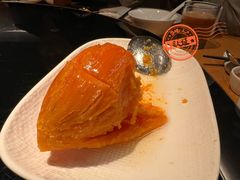 -荣小馆(杭州大厦店)