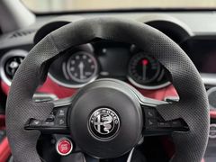 -利美特•威固V-KOOL双膜(杨浦授权店)