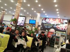 -簋街仔仔小龙虾(总店)