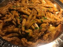 -胖哥俩肉蟹煲(昆山金鹰店)