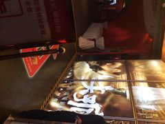 iphone_upload_pic-新影联·华谊兄弟影院(望京店)