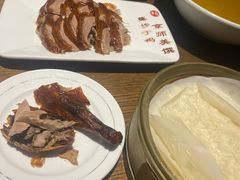 -全聚德(江宁店)