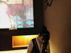 -大桶大足浴(陈春路店（3公里左右免费接送）)