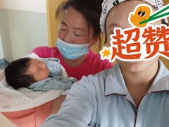 -田螺阿姨自营月嫂·育儿嫂(高新店)