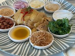 -顺味凤城·顺德菜专门店(九六广场店)