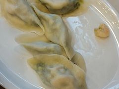 -客临百思德·东北特色馆(龙湖时代天街店)