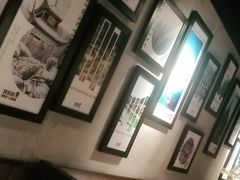 -洞庭土菜小炒馆(易发广场店)