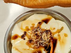 -红鼎斋酸菜鱼(蒋家桥小区店)