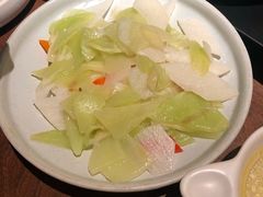 -云海肴·汽锅鸡·云南菜(领展购物广场·中关村店)
