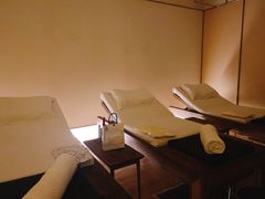 -常乐·对症推拿(来福士第43分店)