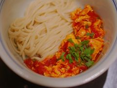 -北京王府井希尔顿酒店·秦唐中餐厅Chynna