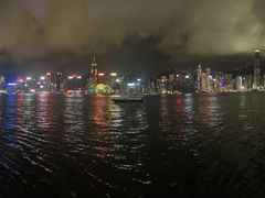 -海港城