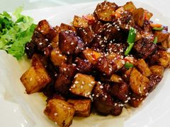 -海鲜城大家餐厅