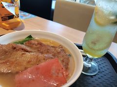 -大家乐(东莞虎门店)