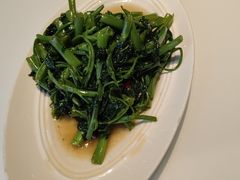 -眉州东坡(大悦城店)