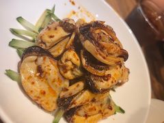 -老宁波1381餐厅(宏泰广场店)