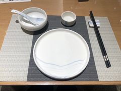 -宴会中心