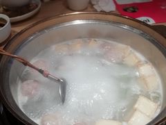 -椰夫人·养生椰子鸡(黄埔时代城店)