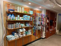 -宠颐生汉谟拉比宠物医院